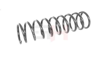 ARC SPIRAL GH GH221516 7