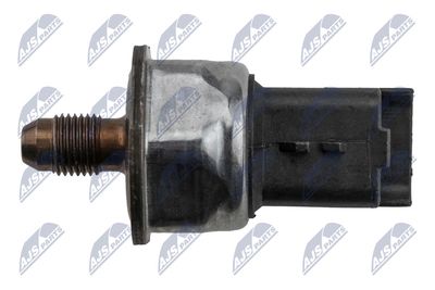 Sensor, drivstofftrykk NTY EFP-CT-009 for CITROËN, PEUGEOT, MINI