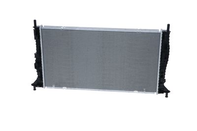 KüHLER MOTORKüHLUNG NRF 59220 25