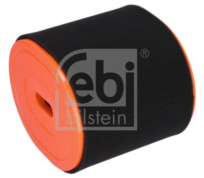 LUFTFILTER FEBI BILSTEIN 185164 1