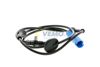 SENSOR RADDREHZAHL VEMO V48720042 47