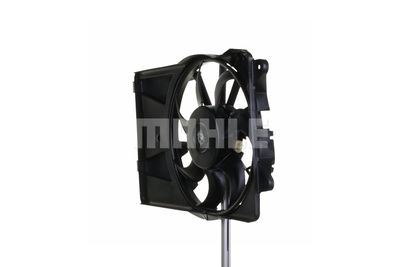 VENTILATOR RADIATOR MAHLE CFF364000P 7