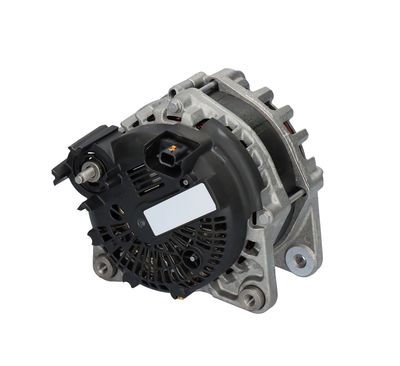 GENERATOR / ALTERNATOR VALEO 443312 16