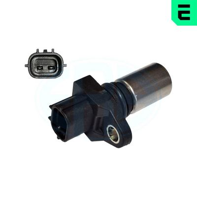 Impulsgivare, vevaxel ERA 550728A