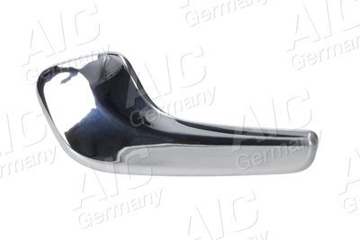 TüRGRIFF INNENAUSSTATTUNG