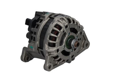 GENERATOR / ALTERNATOR VALEO 443410 23