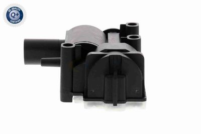 ELEMENT REGLAJ INCHIDERE CENTRALIZATA VEMO V20770296 4