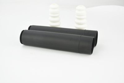 CHIT PROTECTIE PRAF AMORTIZOR FEBEST FDSHBFOCIIRKIT 29