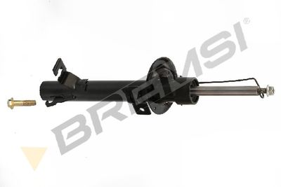 Амортизатор BREMSI SA0195 для FORD FUSION