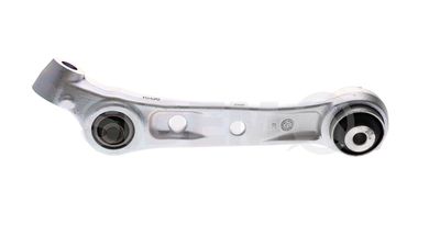 360 Grad Ansicht 16