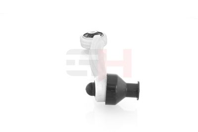 BRAT SUSPENSIE ROATA GH GH514734V 19