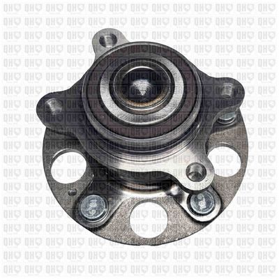 SET RULMENT ROATA QUINTON HAZELL QWB1768 1