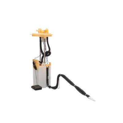 KRAFTSTOFF-FöRDEREINHEIT DELPHI FG170612B1 5