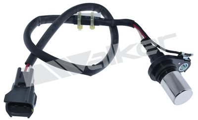 SENZOR IMPULSURI ARBORE COTIT WALKER PRODUCTS 2351479 1