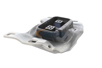 SUPORT MOTOR VAICO V251259 27