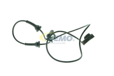 SENSOR RADDREHZAHL VEMO V95720055 38