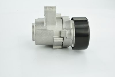 INTINZATOR CUREA CUREA DISTRIBUTIE FEBEST 0490CX6A 26