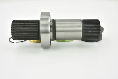 PLANETARA FEBEST 2312TRT5RH 27