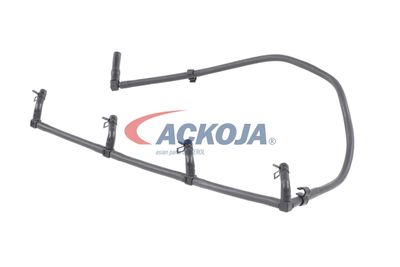 FURTUN SUPRACURGERE COMBUSTIBIL ACKOJA A520531 15