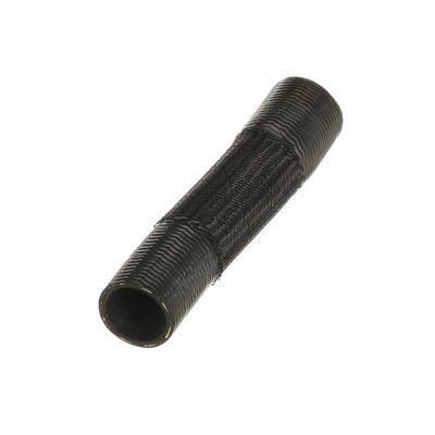 KüHLERSCHLAUCH GATES 055987 33