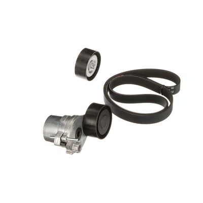 KEILRIPPENRIEMENSATZ GATES K426PK1708 45