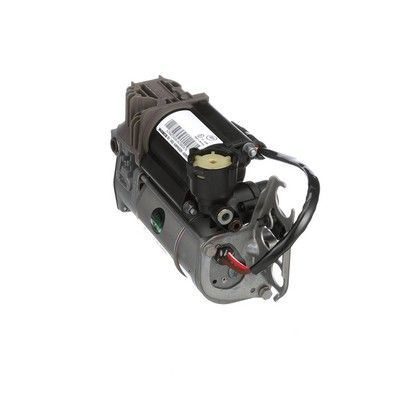 KOMPRESSOR DRUCKLUFTANLAGE Arnott P2496 32