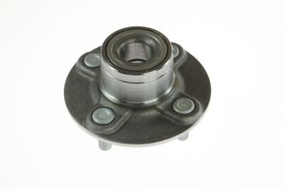 Wheel Bearing Kit H21028BTA