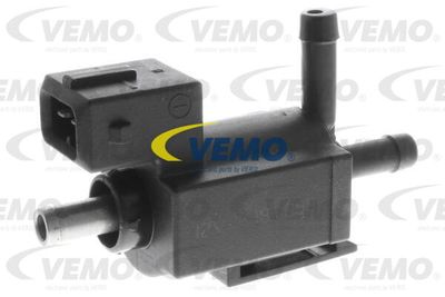 Клапан регулирования давления нагнетателя VEMO V40-63-0060 для CADILLAC SRX