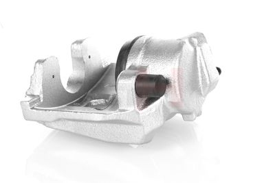ETRIER FRANA GH GH434703H 41