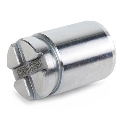 бутало, спирачен апарат RIDEX 2248P0039