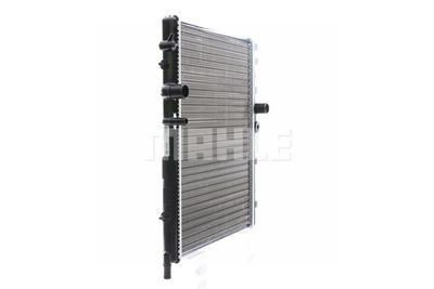 KüHLER MOTORKüHLUNG MAHLE CR515000S 43