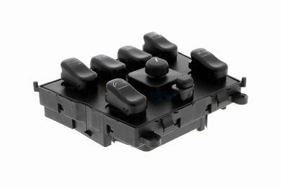 SCHALTER FENSTERHEBER VEMO V30730145 9