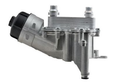 RADIATOR ULEI ULEI MOTOR