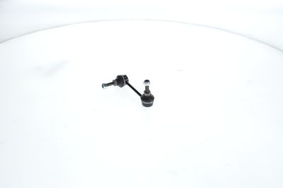 STANGE/STREBE STABILISATOR BOSCH 0986141295 13