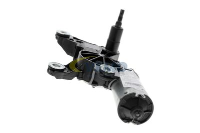 WISCHERMOTOR VEMO V10070016 47