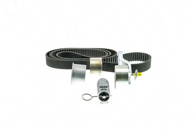 SET CUREA DE DISTRIBUTIE AISIN TSVG061 1