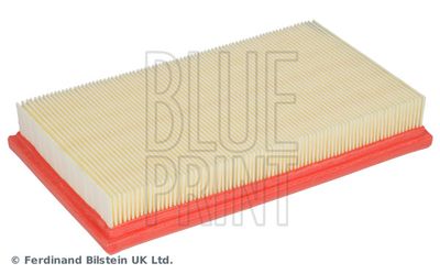 LUFTFILTER BLUE PRINT ADK82231 1