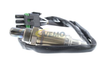 SONDA LAMBDA VEMO V40760003 23