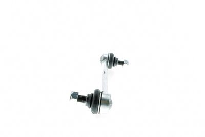 Brat/bieleta suspensie, stabilizator AISIN JRSPS-009