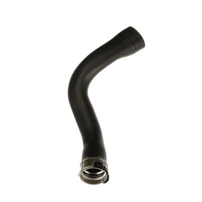 FURTUN EAR SUPRAALIMENTARE GATES 090164 68