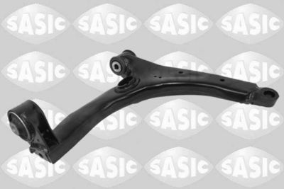 BRAT SUSPENSIE ROATA