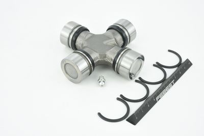 ARTICULATIE CARDAN FEBEST ASCDESC 45