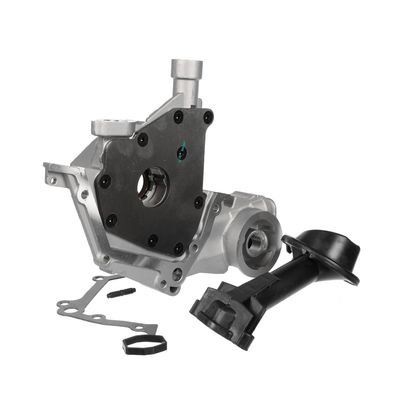 POMPA ULEI ET ENGINETEAM PU0160 19