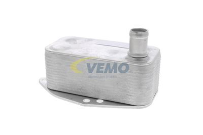RADIATOR ULEI ULEI MOTOR VEMO V48600023 40