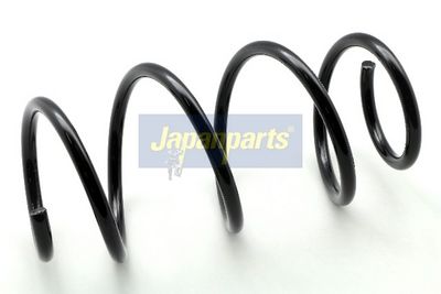 JAPANPARTS Spyruoklė