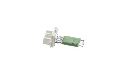 REZISTOR VENTILATOR HABITACLU MAHLE ABR88000P 21