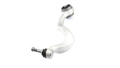 LENKER RADAUFHäNGUNG SKF VKDS328589B 14