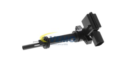 WASSERSENSOR KRAFTSTOFFANLAGE VEMO V30720263 56