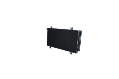 CONDENSATOR CLIMATIZARE NRF 350603 29