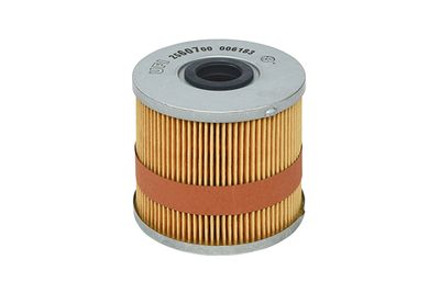 FILTRU ULEI CONTINENTAL 28000222302 24